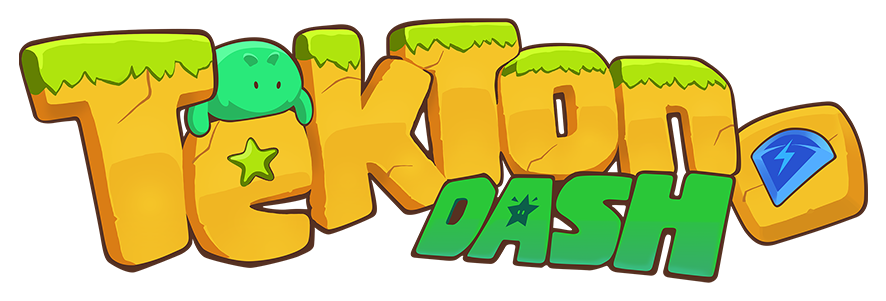 Tekton Logo