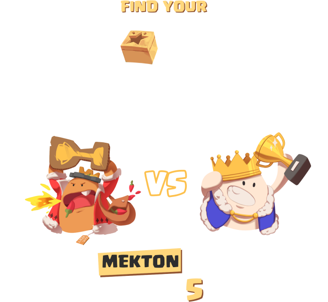 Personality