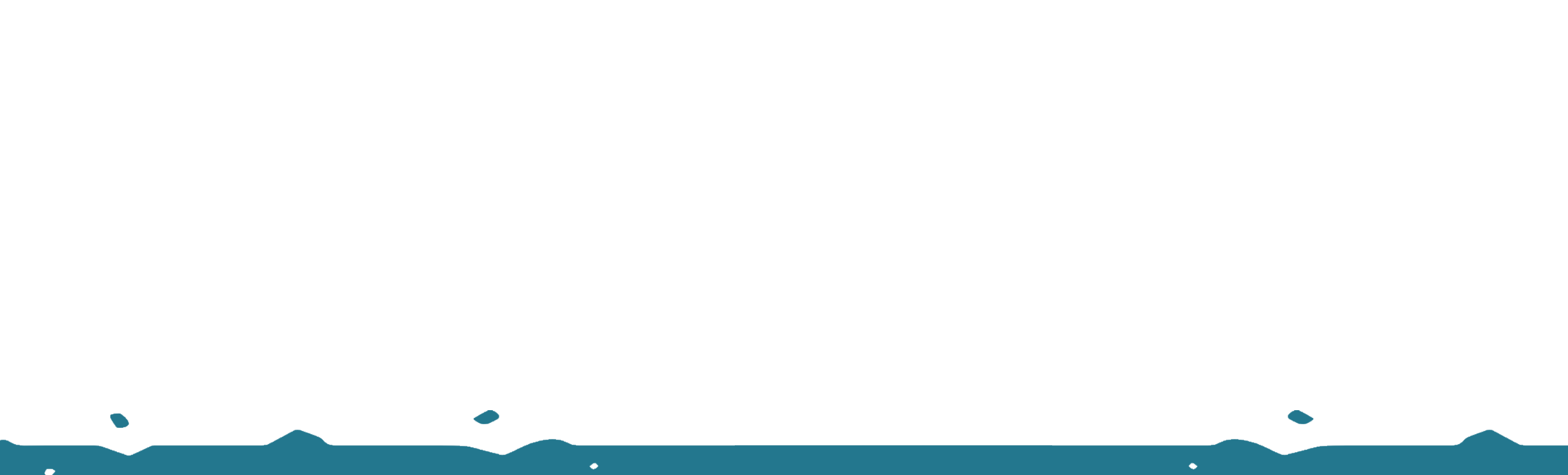 Tektonpedia BG Bottom