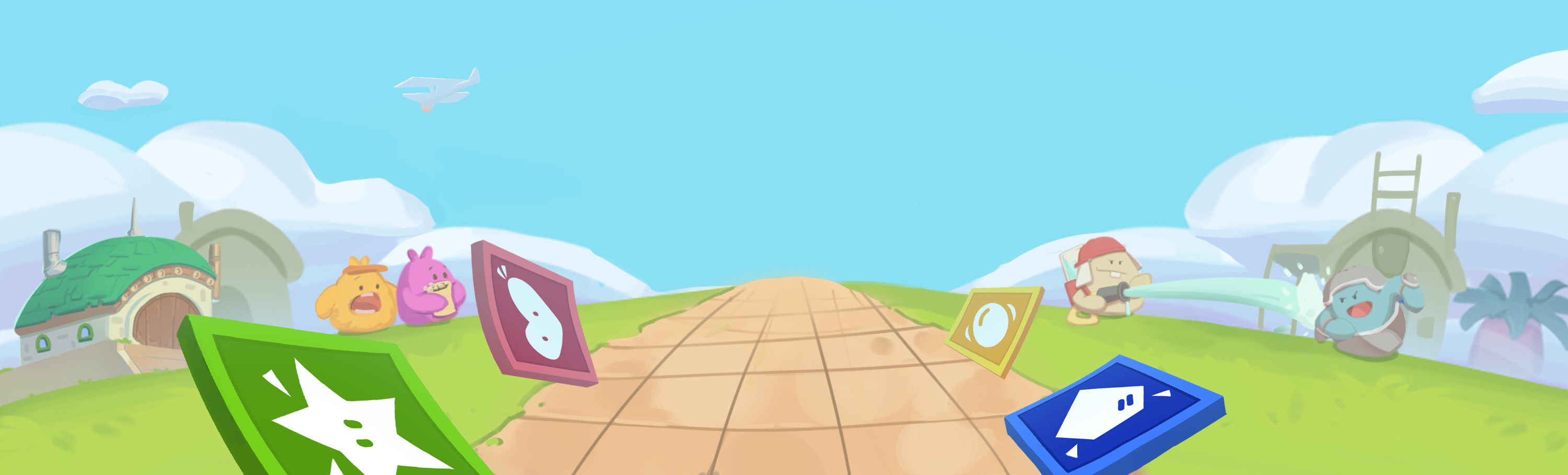Tektonpedia Background